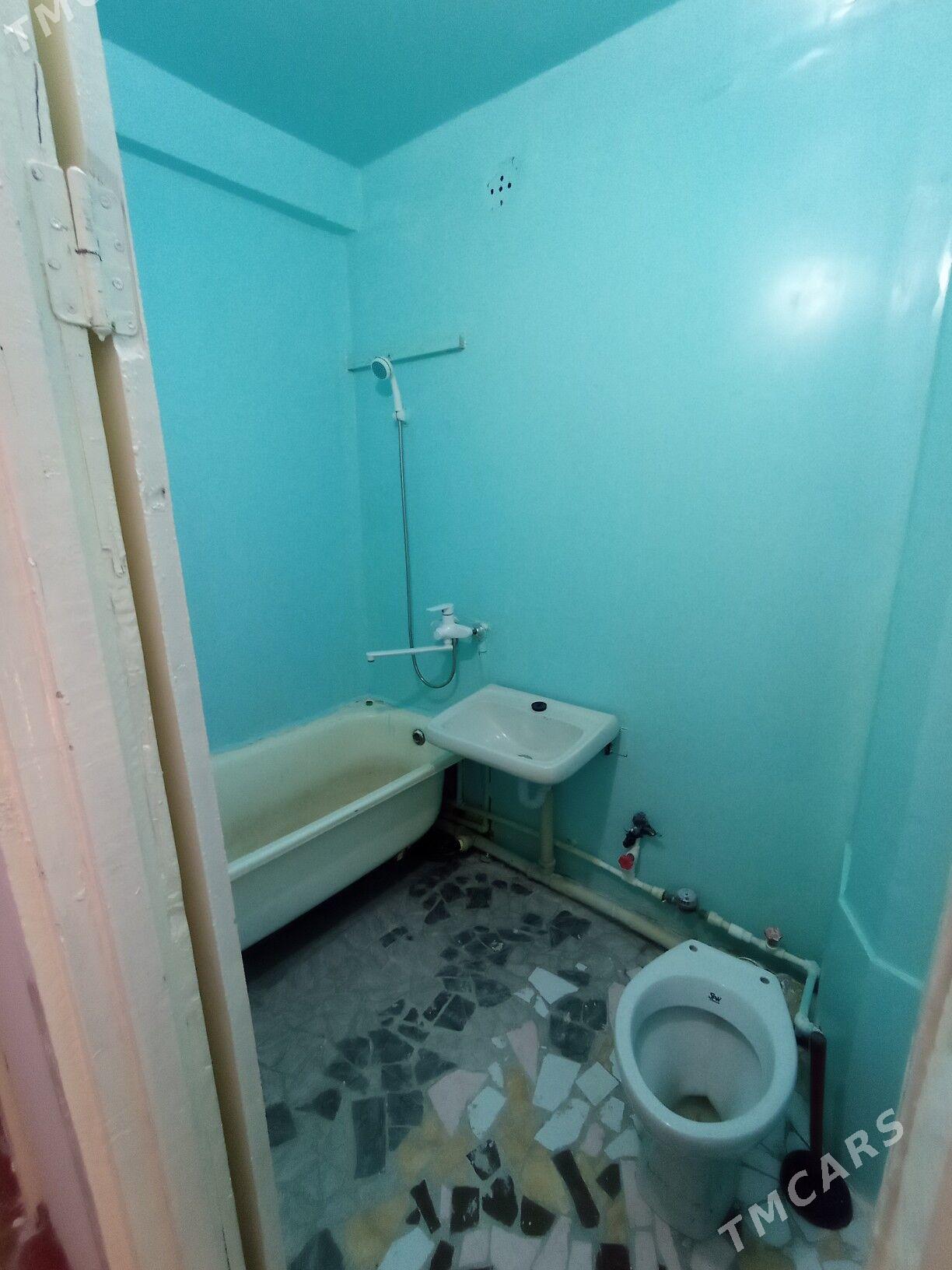 Mary-Şäher-Satlyk-Jay-3-mk - Mary - img 4