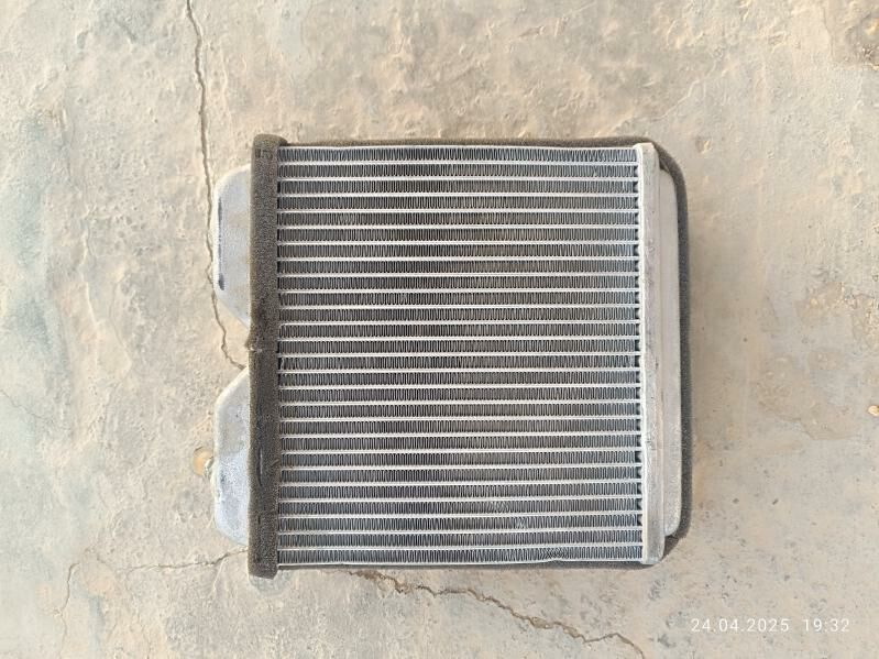 opel pec radiator 300 TMT - Balkanabat - img 2