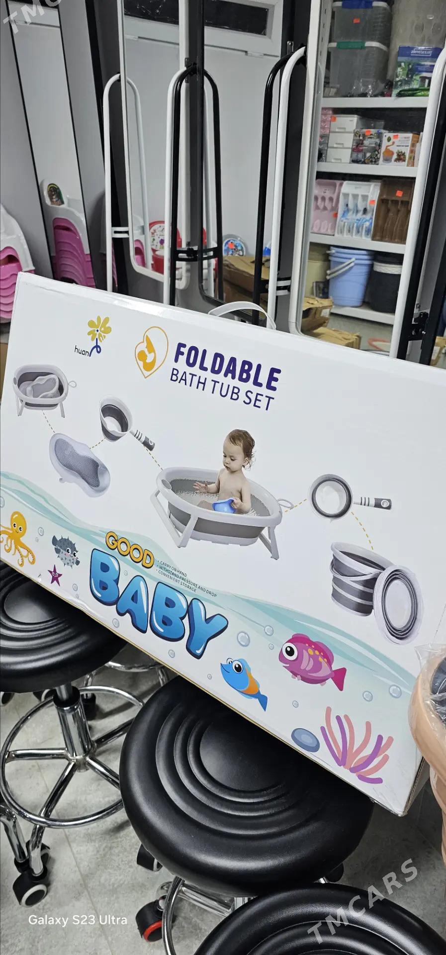 çaga wanna - Ашхабад - img 2