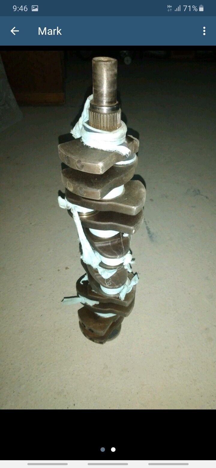 wal 1 100 TMT - Ак-Бугдайский этрап - img 2