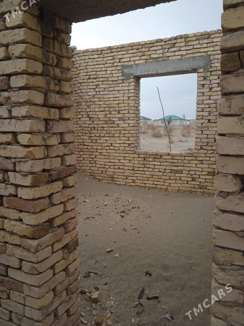 Gülistan şäherçe 8 sotuk - Дашогуз - img 8