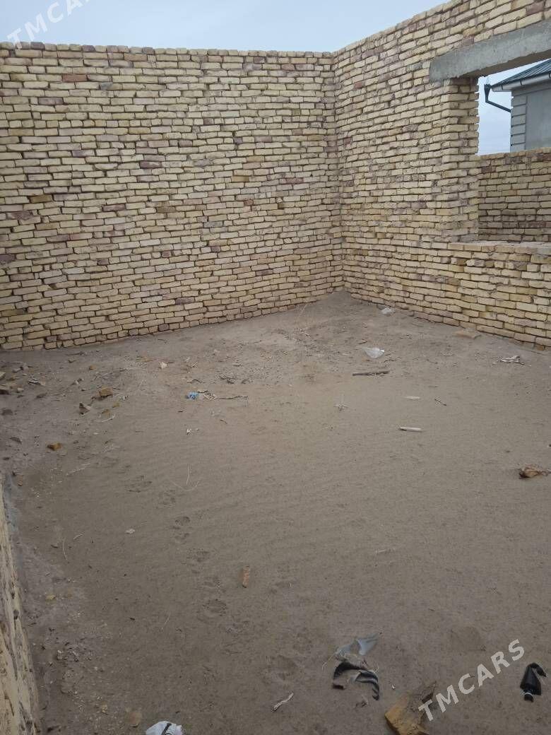 Gülistan şäherçe 8 sotuk - Дашогуз - img 4