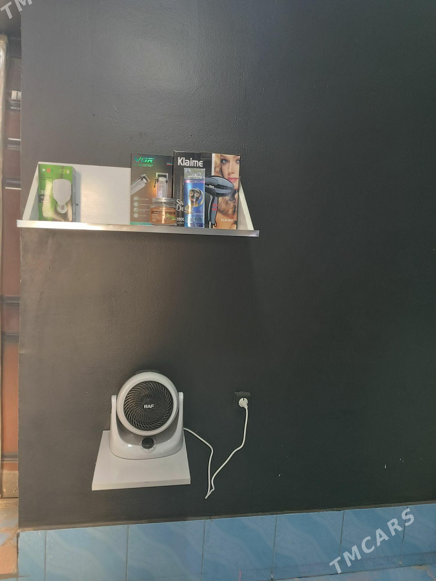 mebel kreslo bln - Дашогуз - img 2