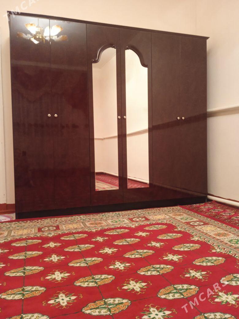 Mebel - Гороглы (Тагта) - img 2