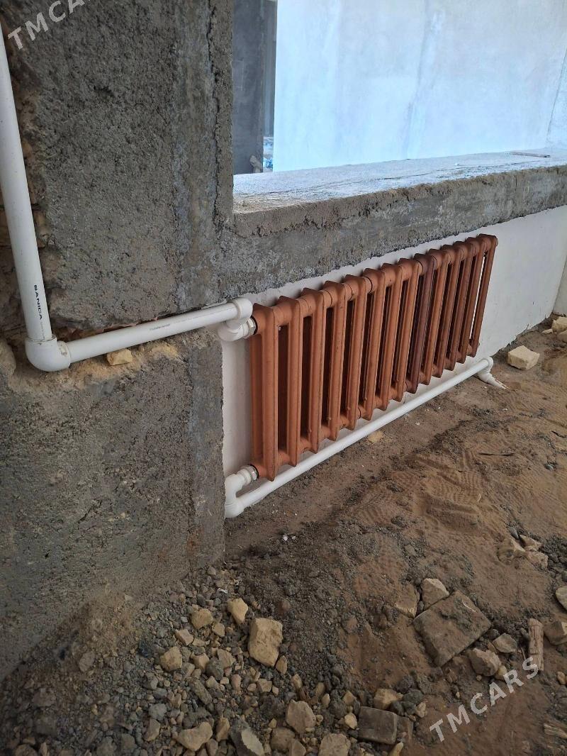 ataplenya - Änew - img 2