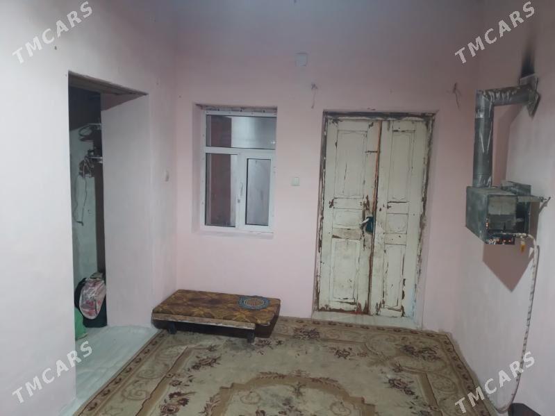 Satlyk melek jay - Мары - img 5