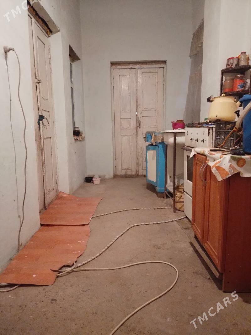 Satlyk melek jay - Мары - img 4