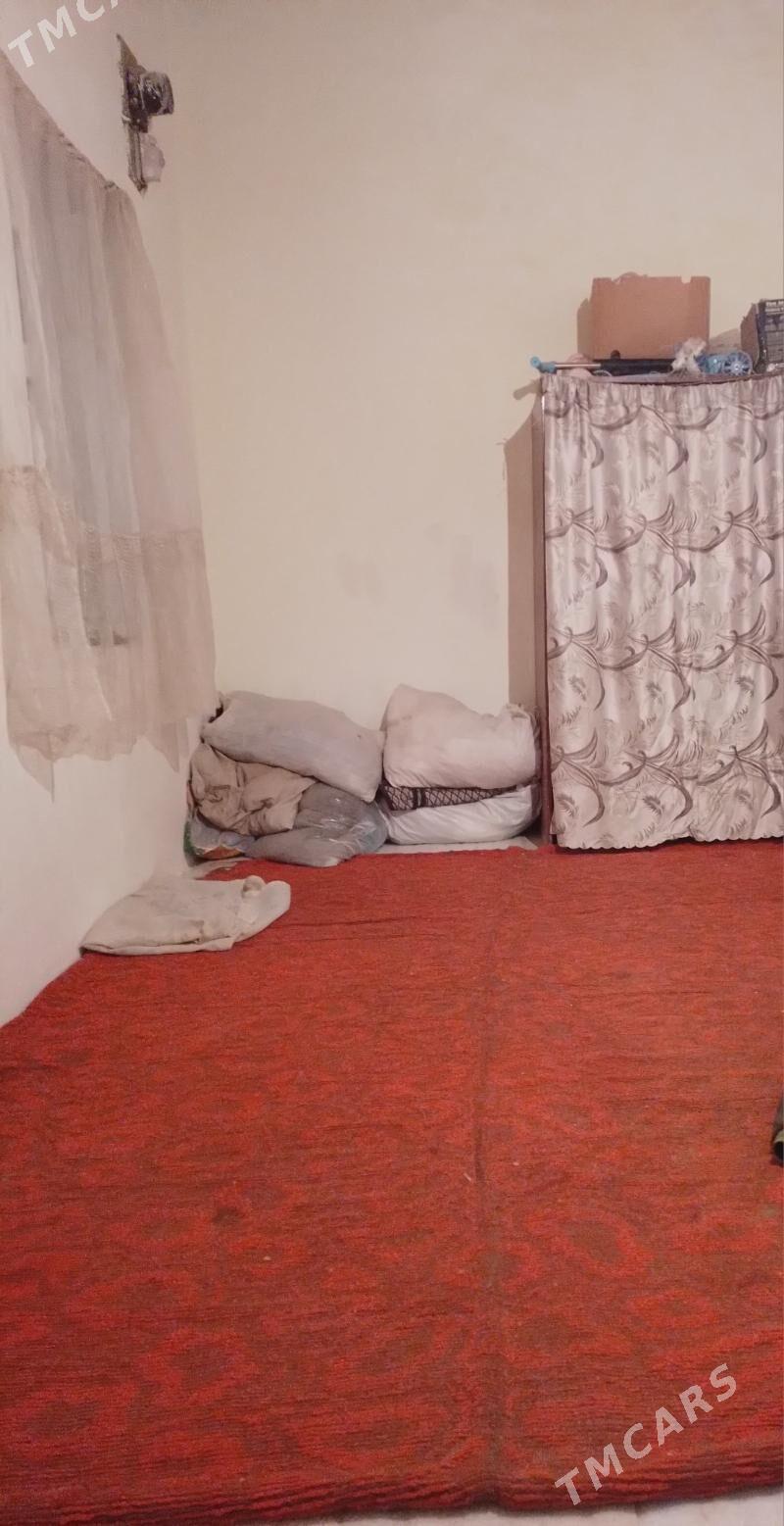 Satlyk melek jay - Мары - img 3