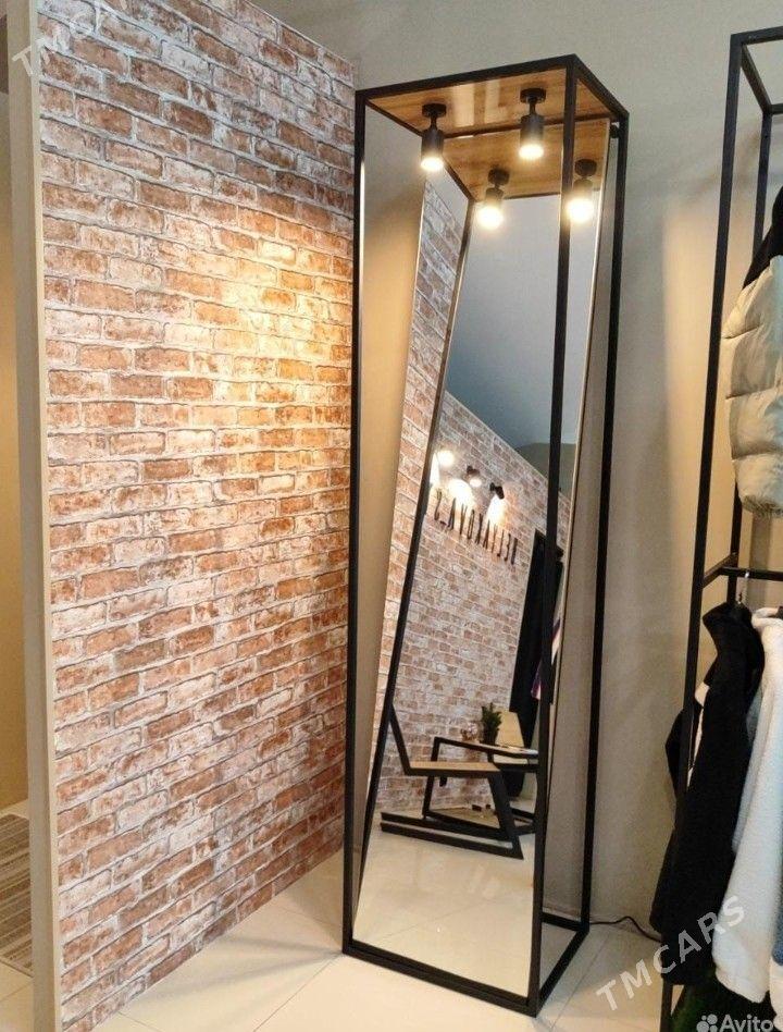 magazinlar un - Мары - img 2