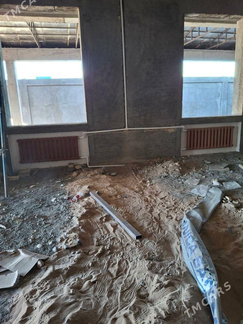 ataplenya - Änew - img 3