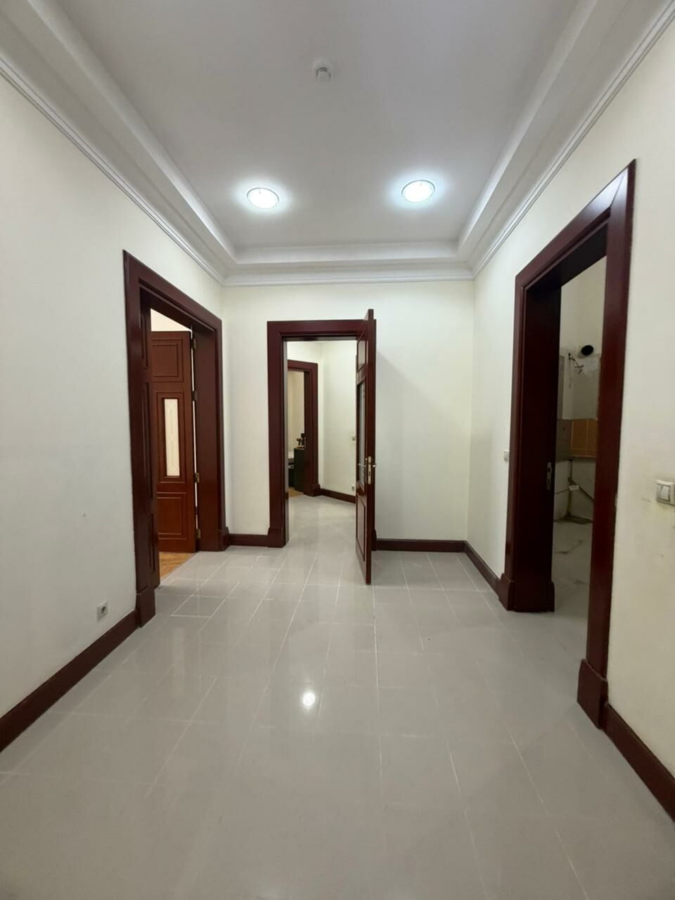 SATLYK SA YOLY ELITKA 2 KOM - Türkmenbaşy şaýoly - img 3