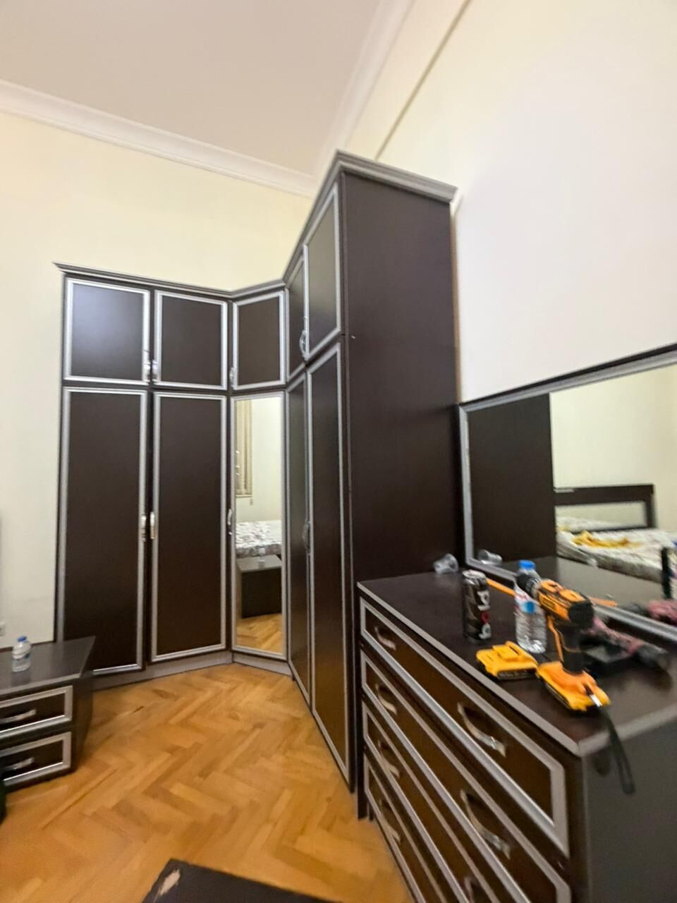 SATLYK SA YOLY ELITKA 2 KOM - Türkmenbaşy şaýoly - img 4