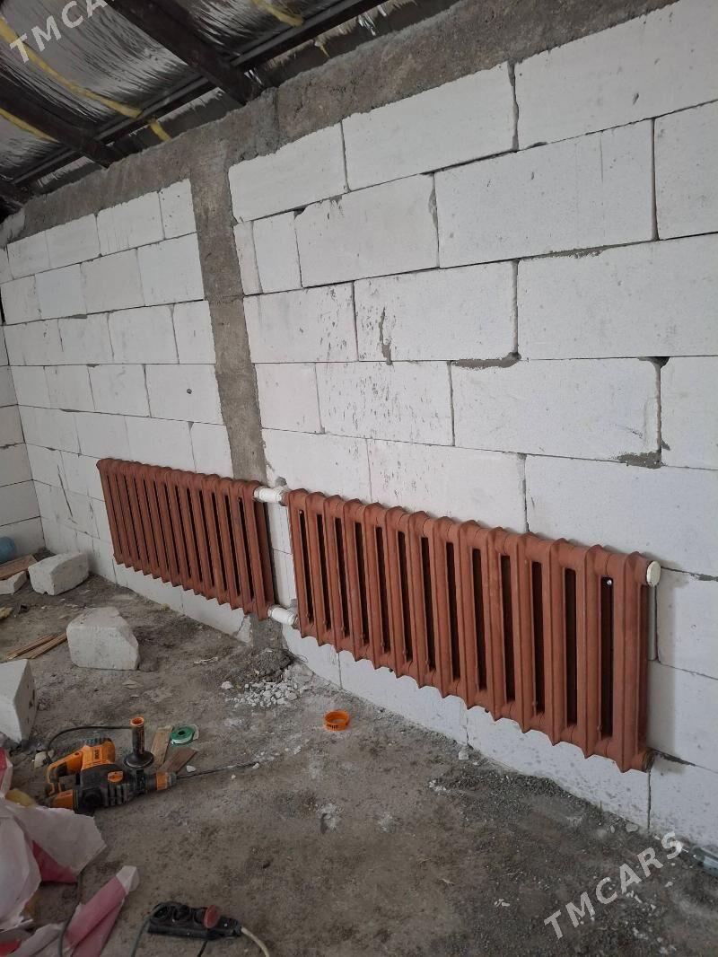 ataplenya - Änew - img 4