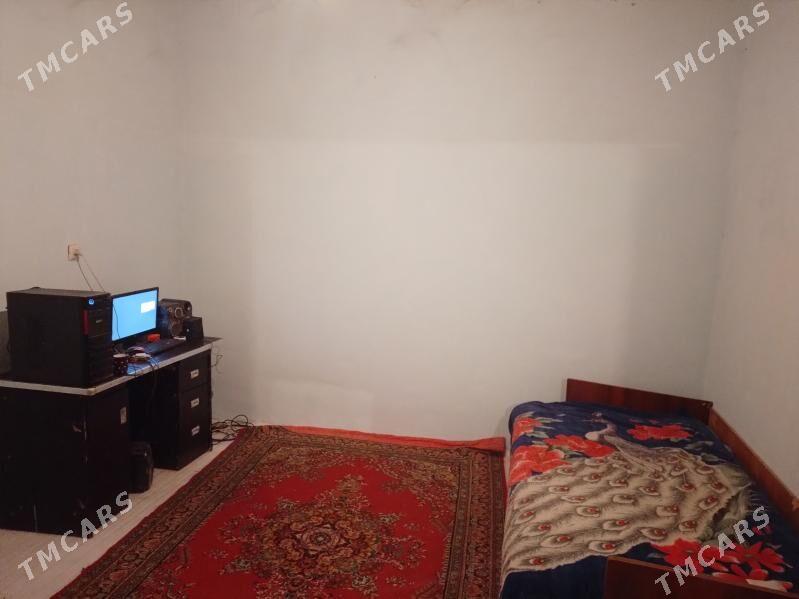 Satlyk melek jay - Мары - img 7