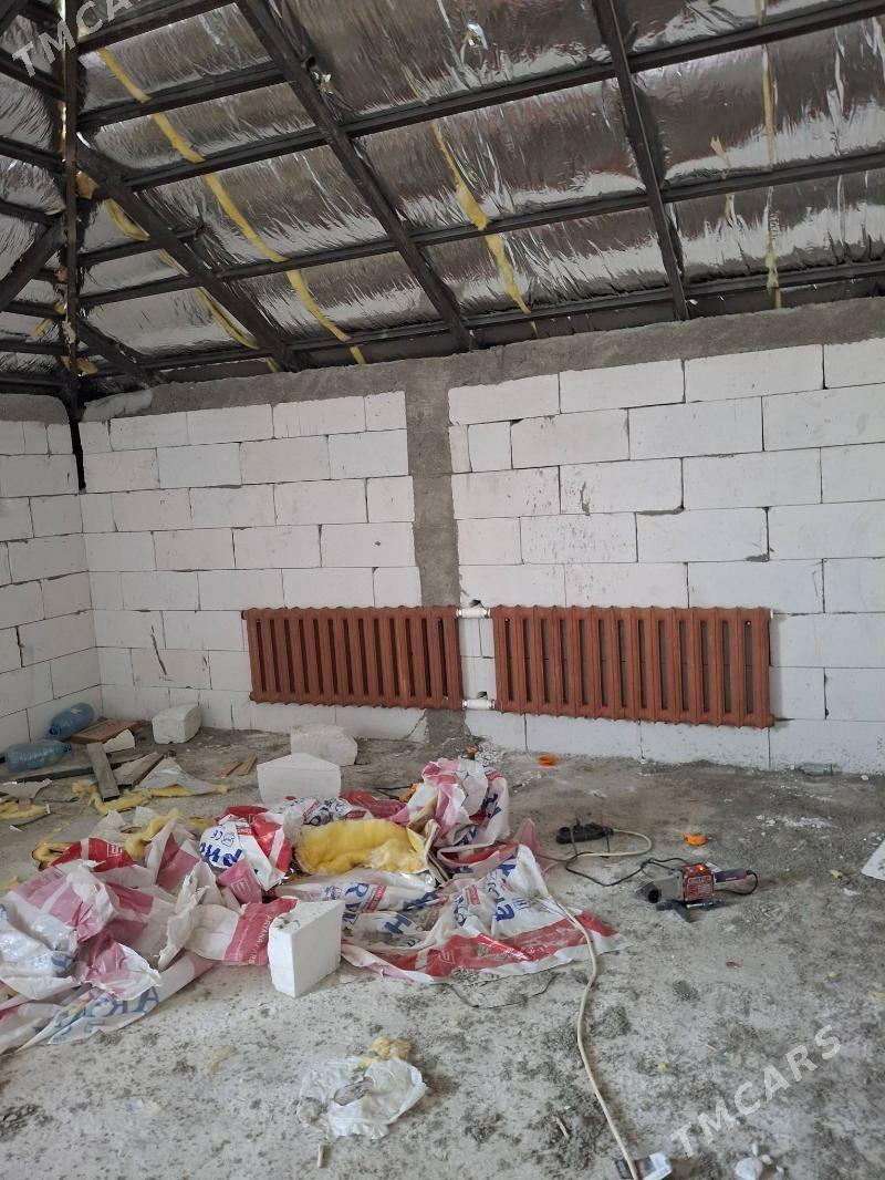 ataplenya - Änew - img 5