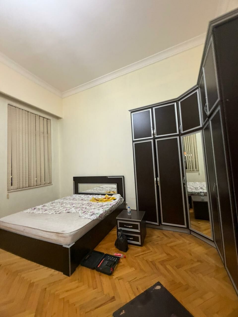 SATLYK SA YOLY ELITKA 2 KOM - Türkmenbaşy şaýoly - img 5