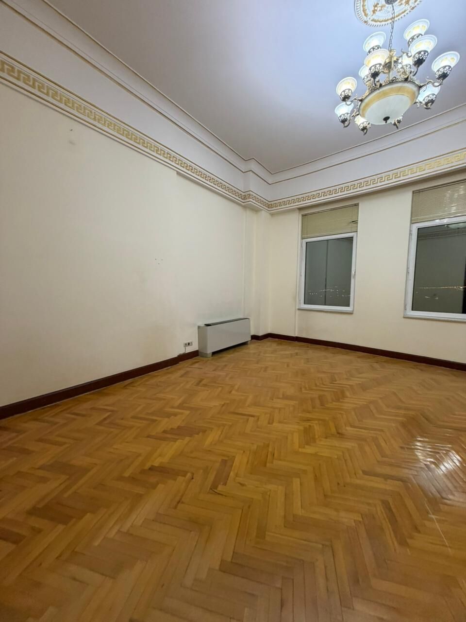 SATLYK SA YOLY ELITKA 2 KOM - Türkmenbaşy şaýoly - img 2