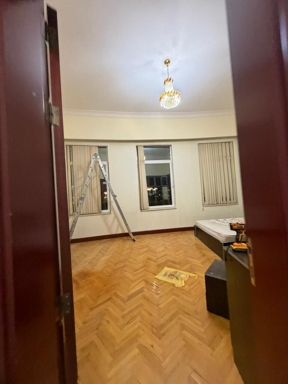 SATLYK SA YOLY ELITKA 2 KOM - Türkmenbaşy şaýoly - img 6