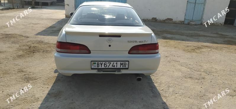 Toyota Corona 1995 - 45 000 TMT - Mary - img 3