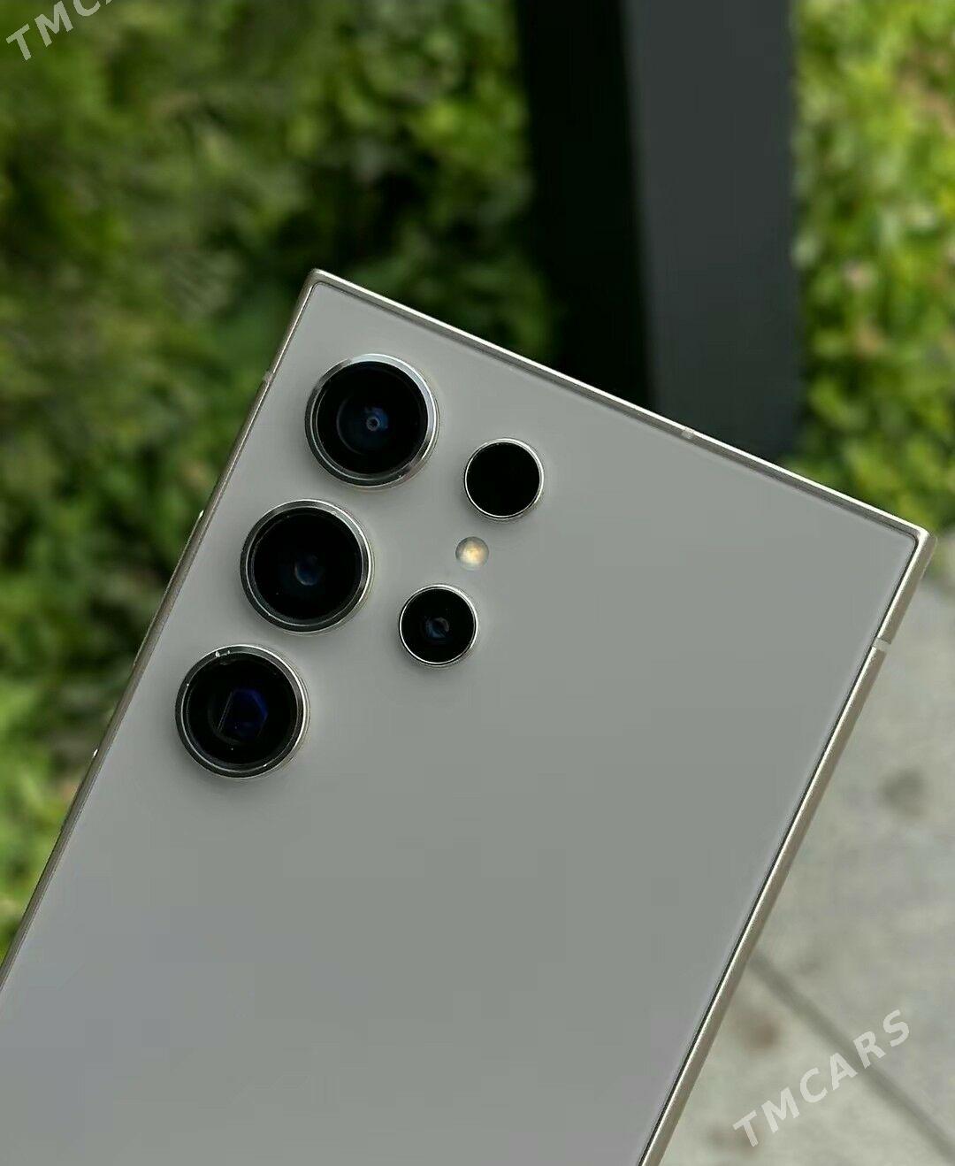 S24ULTRA 12/256 - Мары - img 8