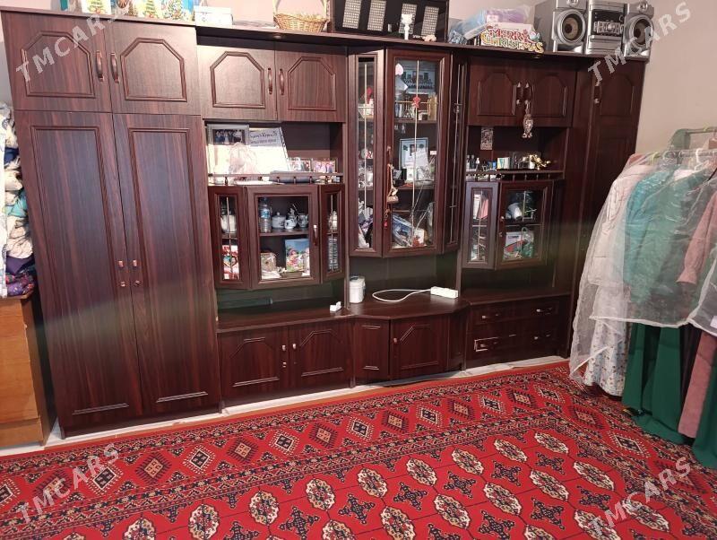 mebel - Бузмеин - img 2