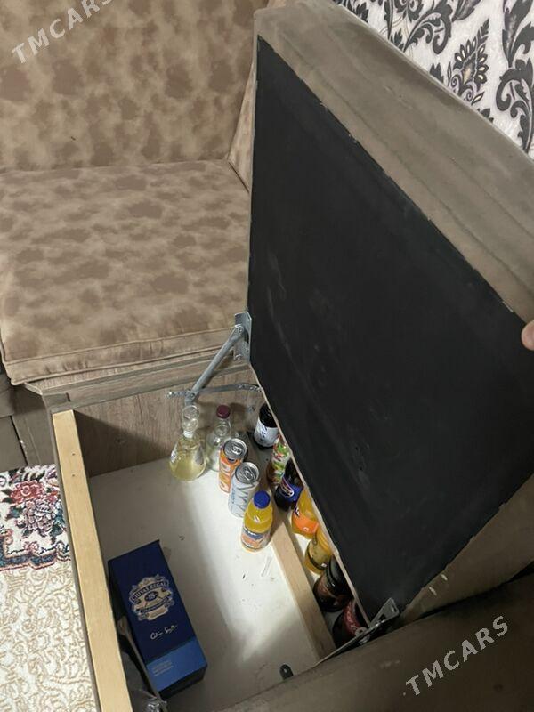 Diwan - Ашхабад - img 3