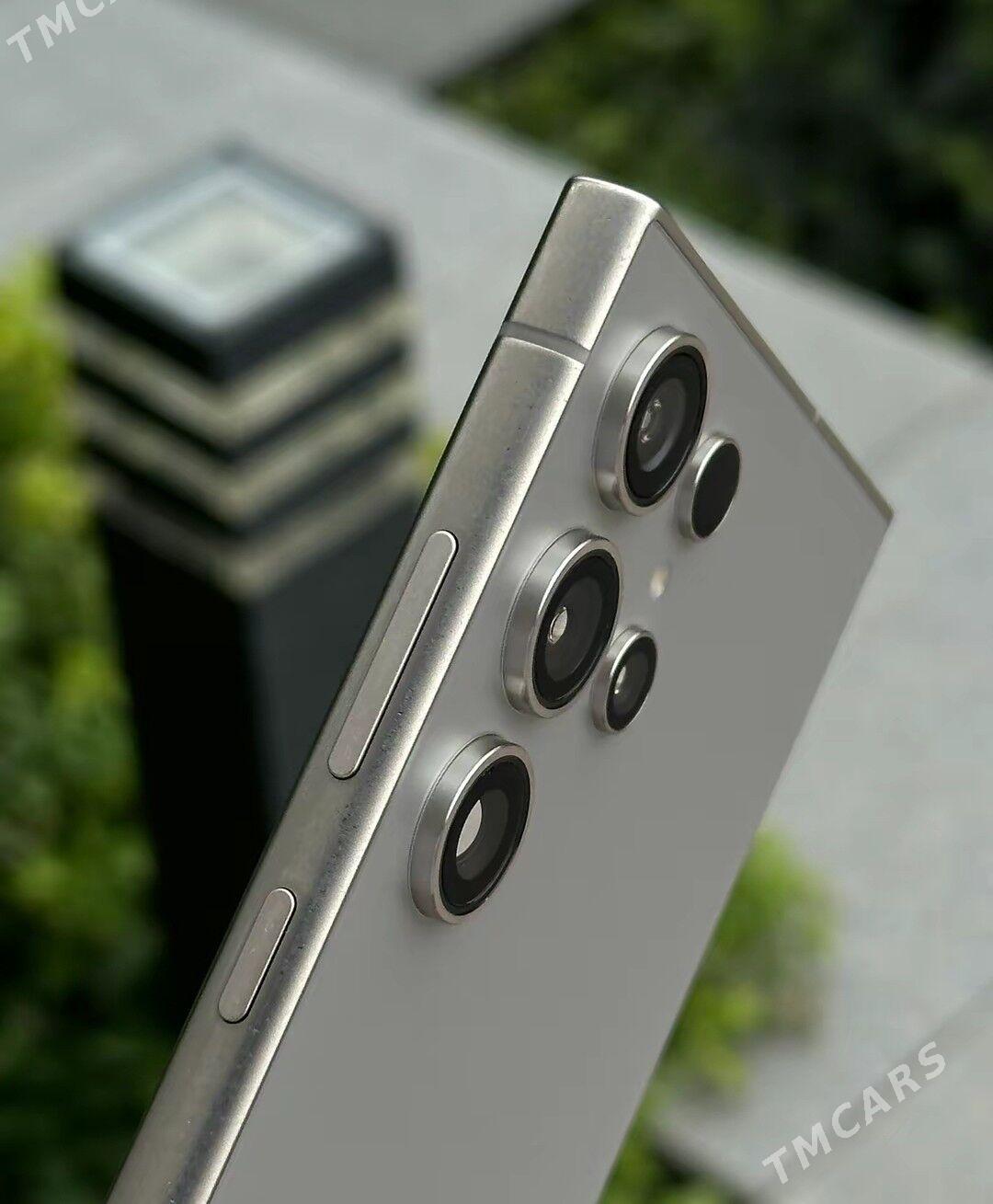 S24ULTRA 12/256 - Мары - img 6