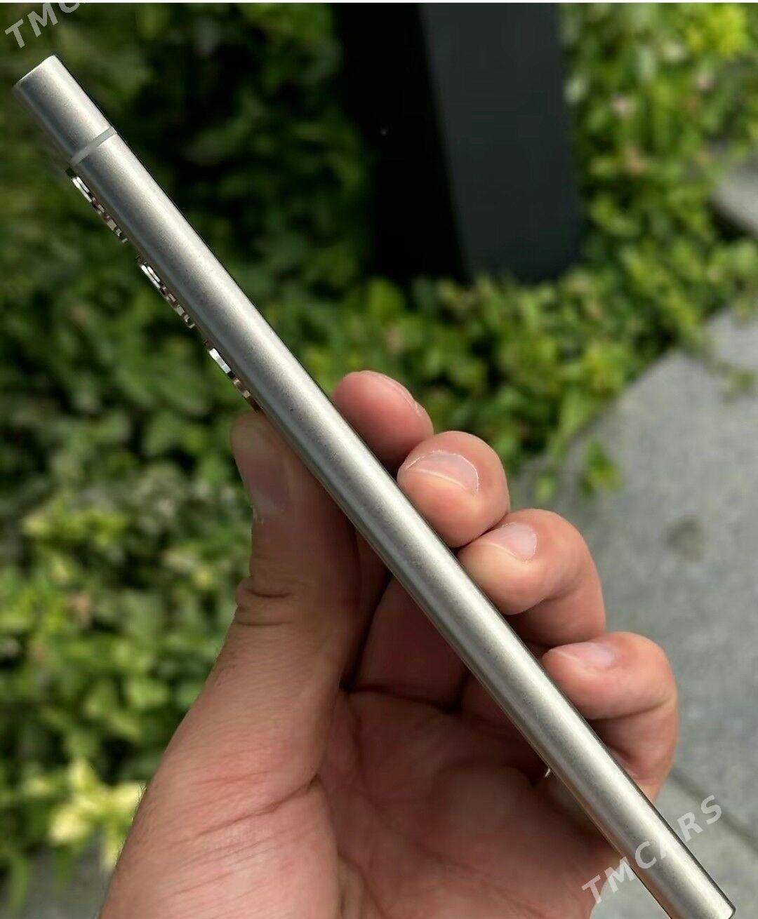 S24ULTRA 12/256 - Мары - img 5