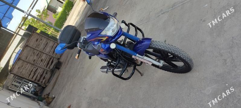 Fekon FK150-8G 2013 - 18 000 TMT - Köýtendag - img 2