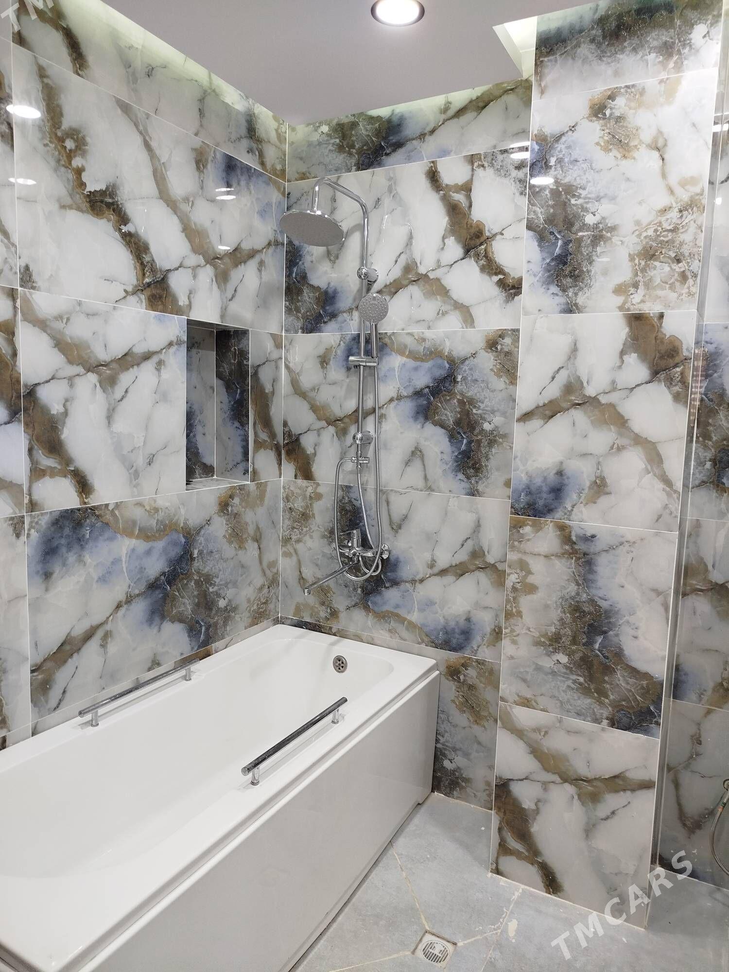 Anew polu elitka gysagly - Анев - img 10