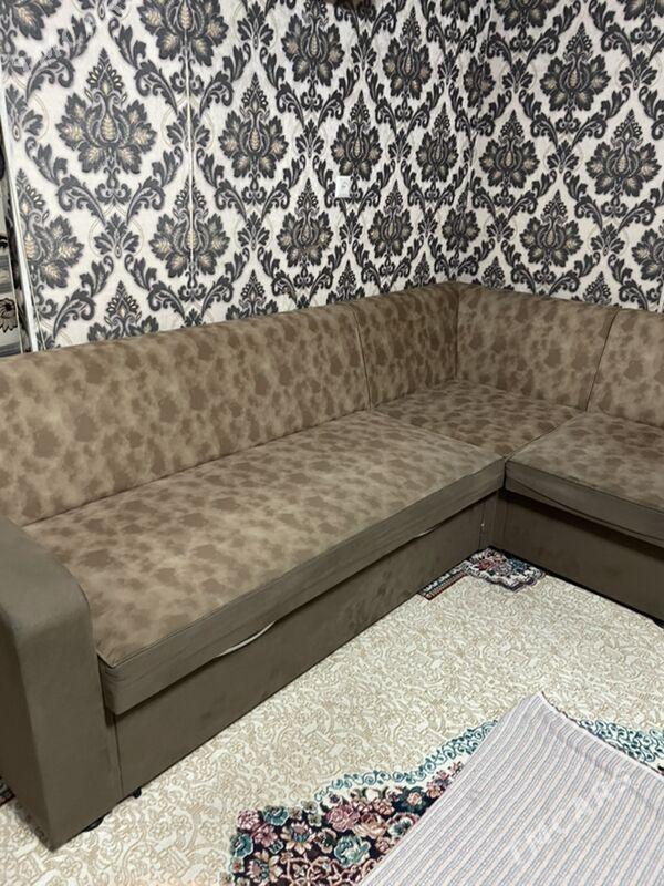 Diwan - Ашхабад - img 5