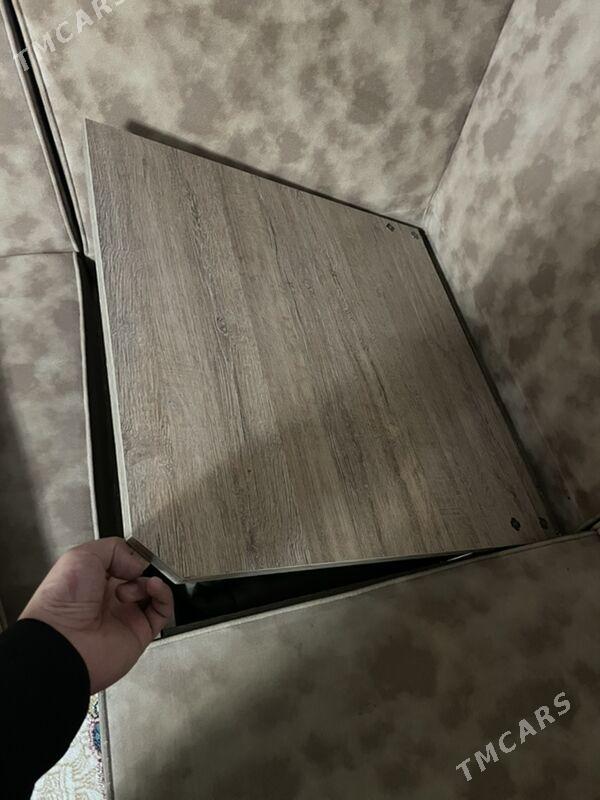 Diwan - Ашхабад - img 4