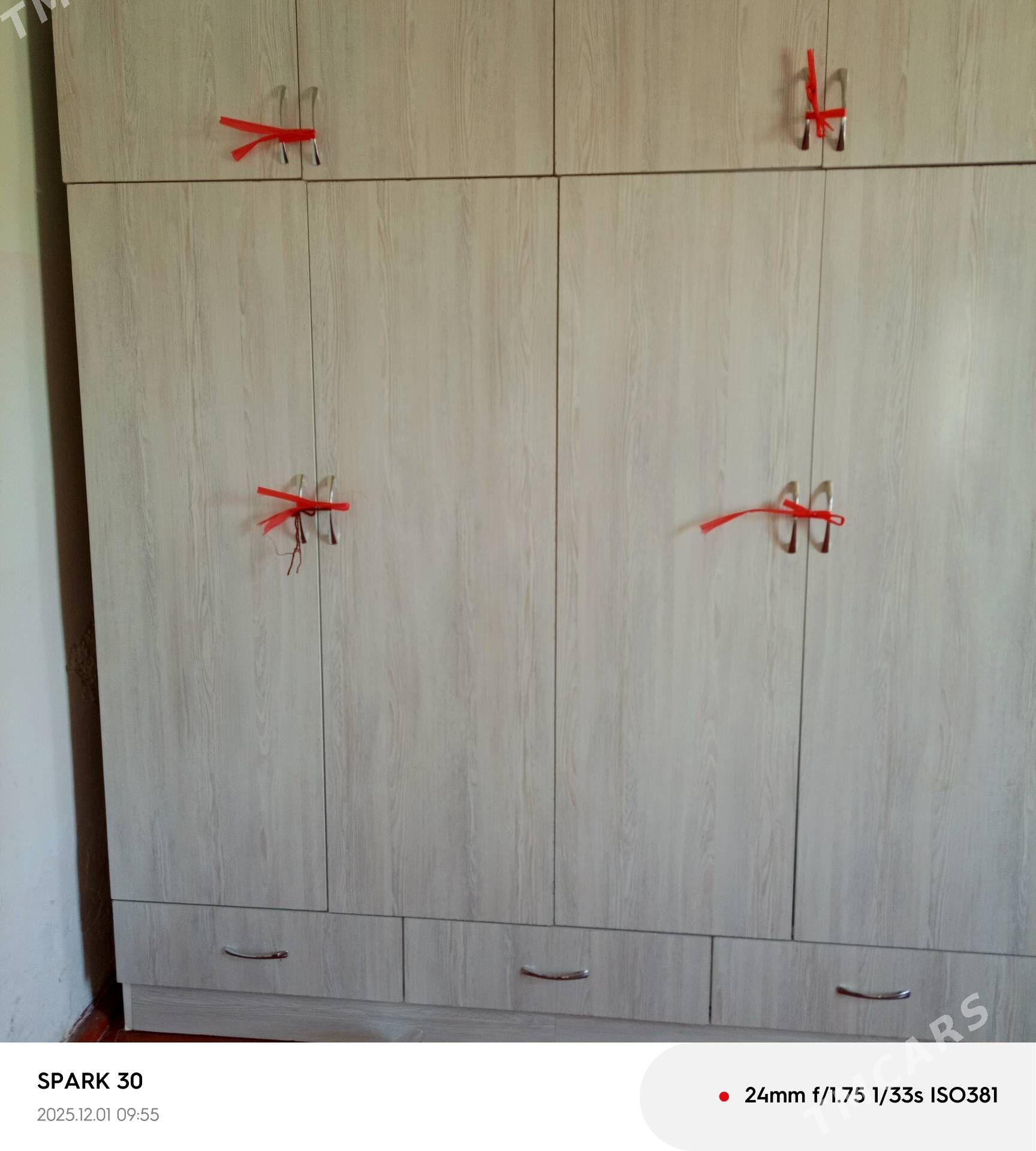 mebel - Baýramaly - img 4