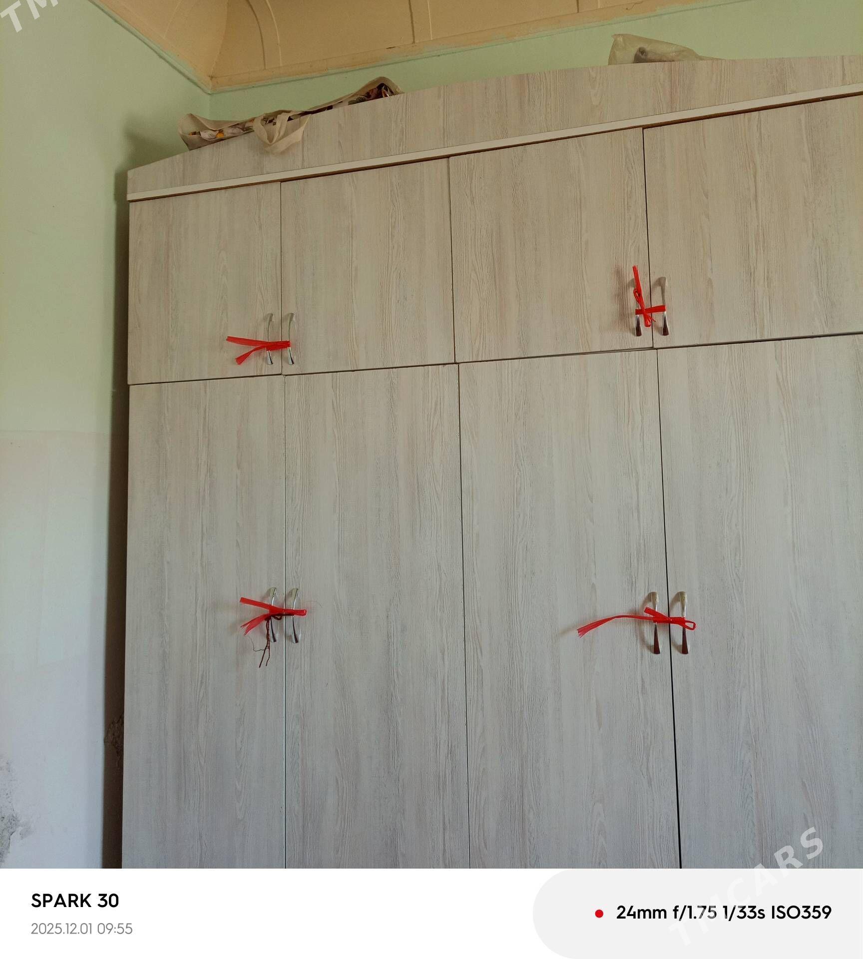 mebel - Baýramaly - img 2