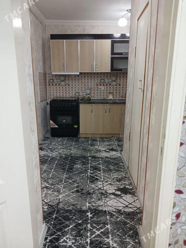 zamost - Türkmenabat - img 3