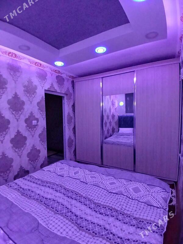 zamost - Türkmenabat - img 2