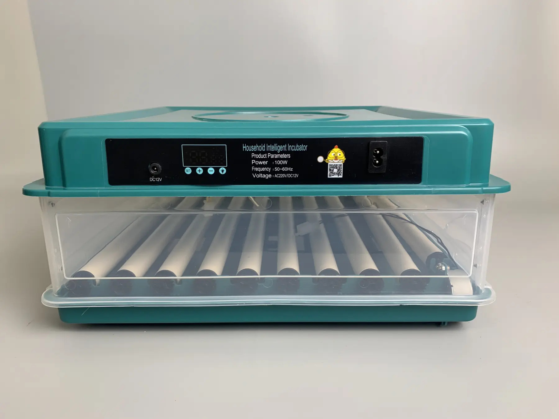 Inkwator taze   70 yumurtgalyk - Daşoguz - img 3