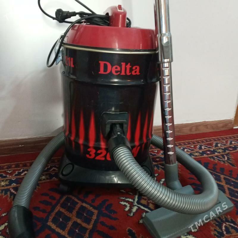 plesos плесос palisos - Ашхабад - img 1