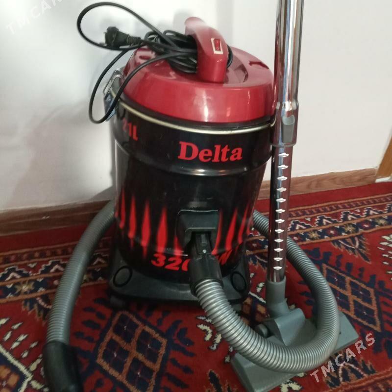 plesos плесос palisos - Ашхабад - img 2