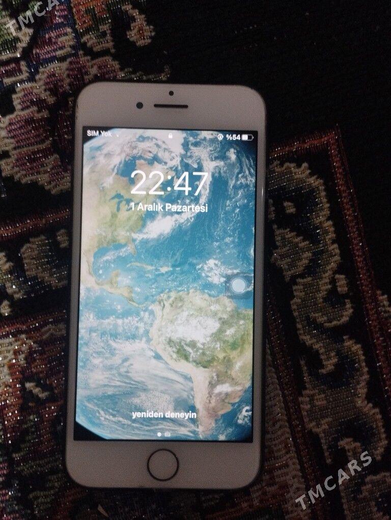 iPhone7 - Мары - img 1