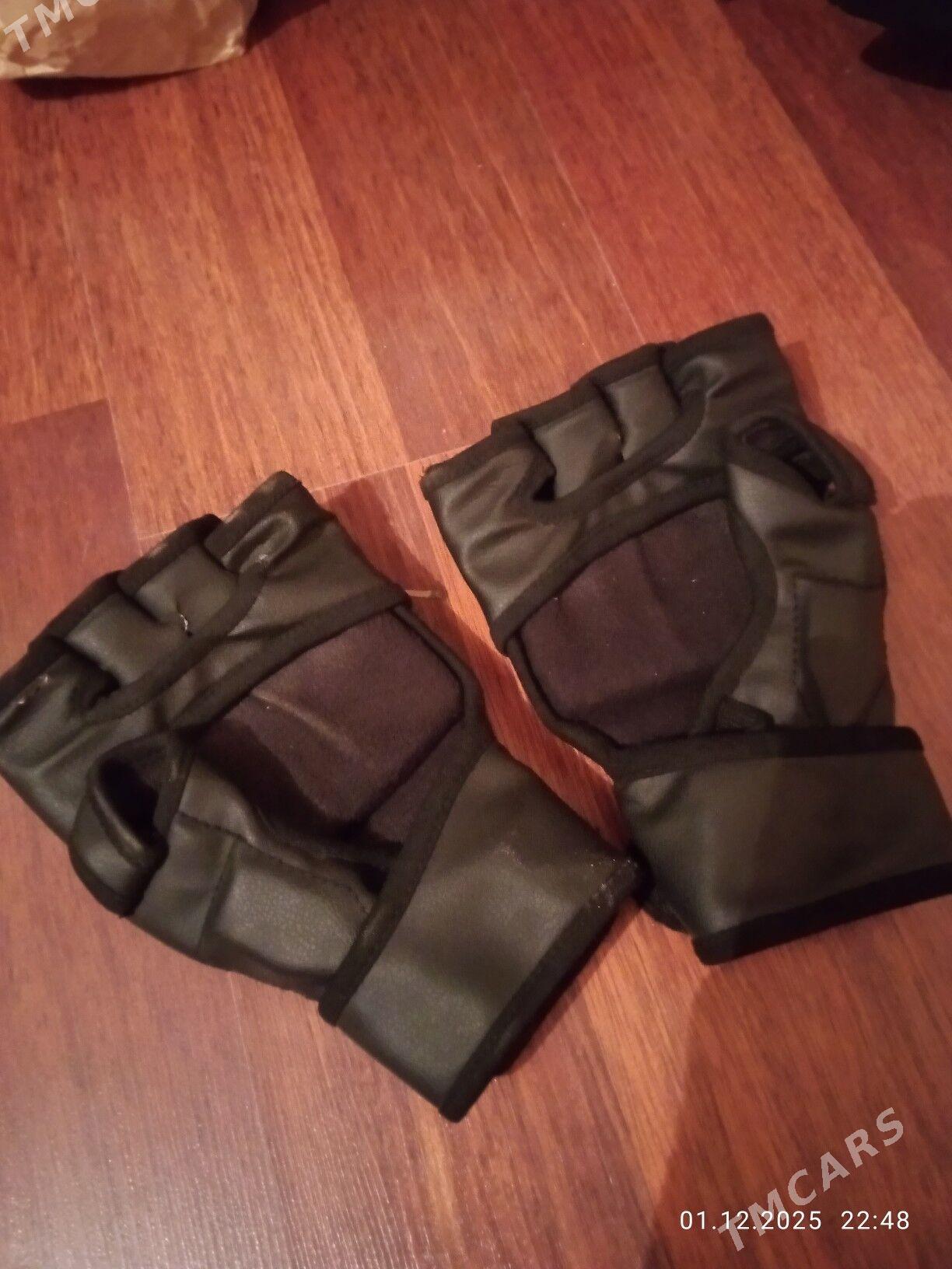 EFC percatka orginal - Baýramaly - img 2