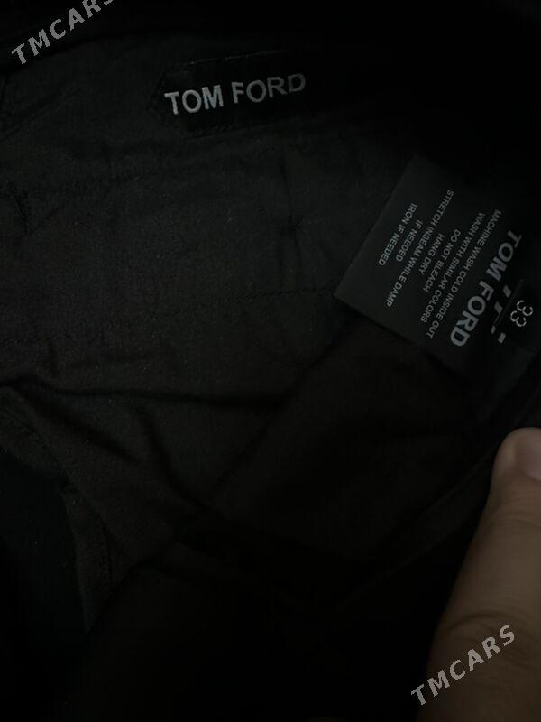 erkek balak slaksi - Туркменбаши - img 4