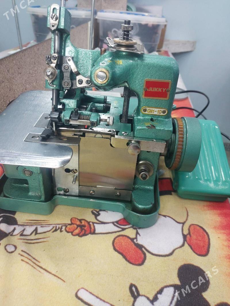 awerlok - Шабатский этрап - img 3