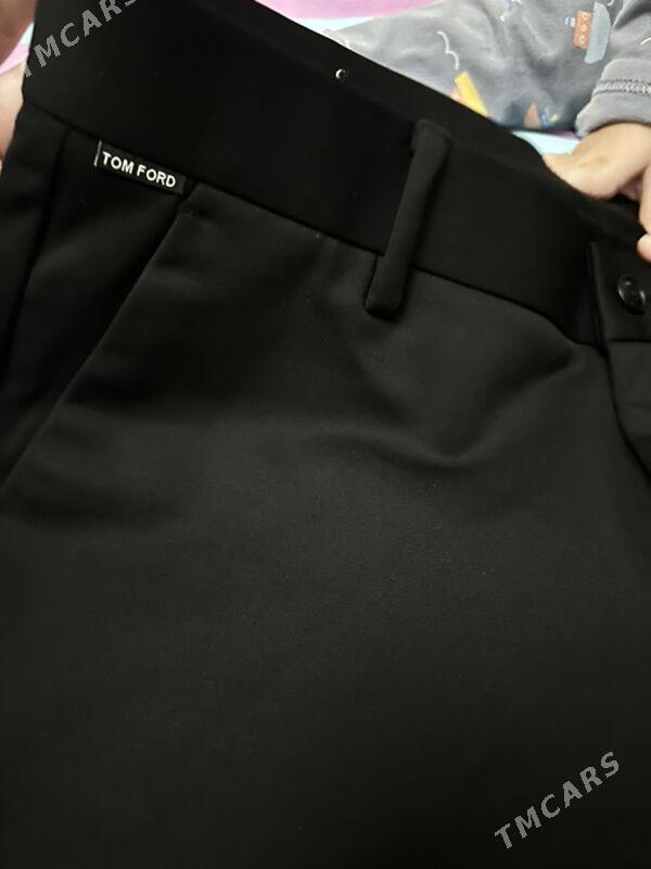 erkek balak slaksi - Туркменбаши - img 3