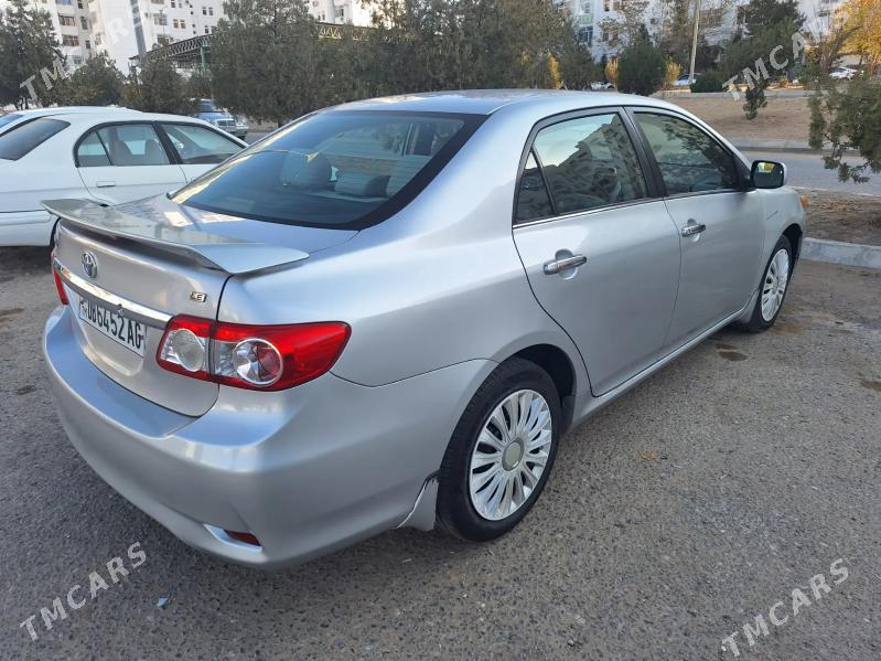 Toyota Corolla 2013 - 170 000 TMT - Мир 7 - img 4