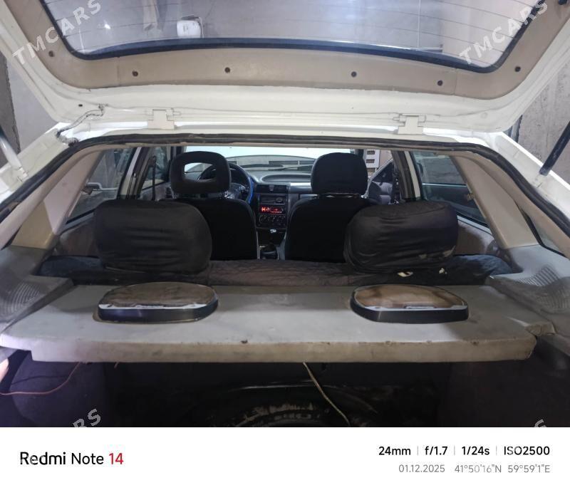 Opel Astra 1992 - 35 000 TMT - Дашогуз - img 8