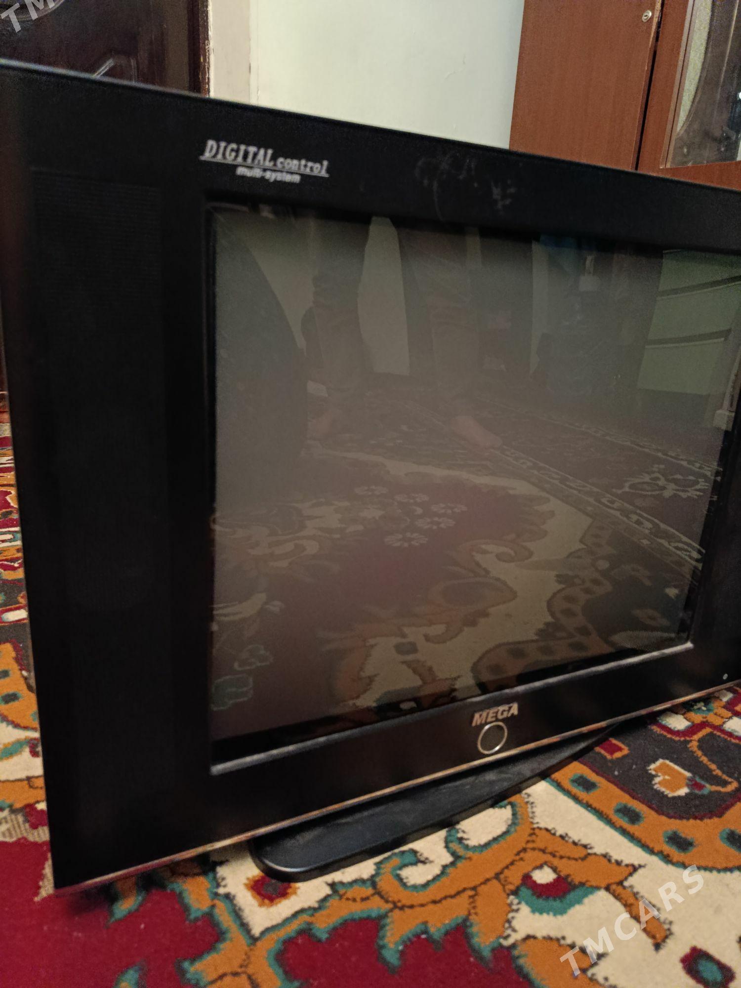 telewizor - 30 mkr - img 2