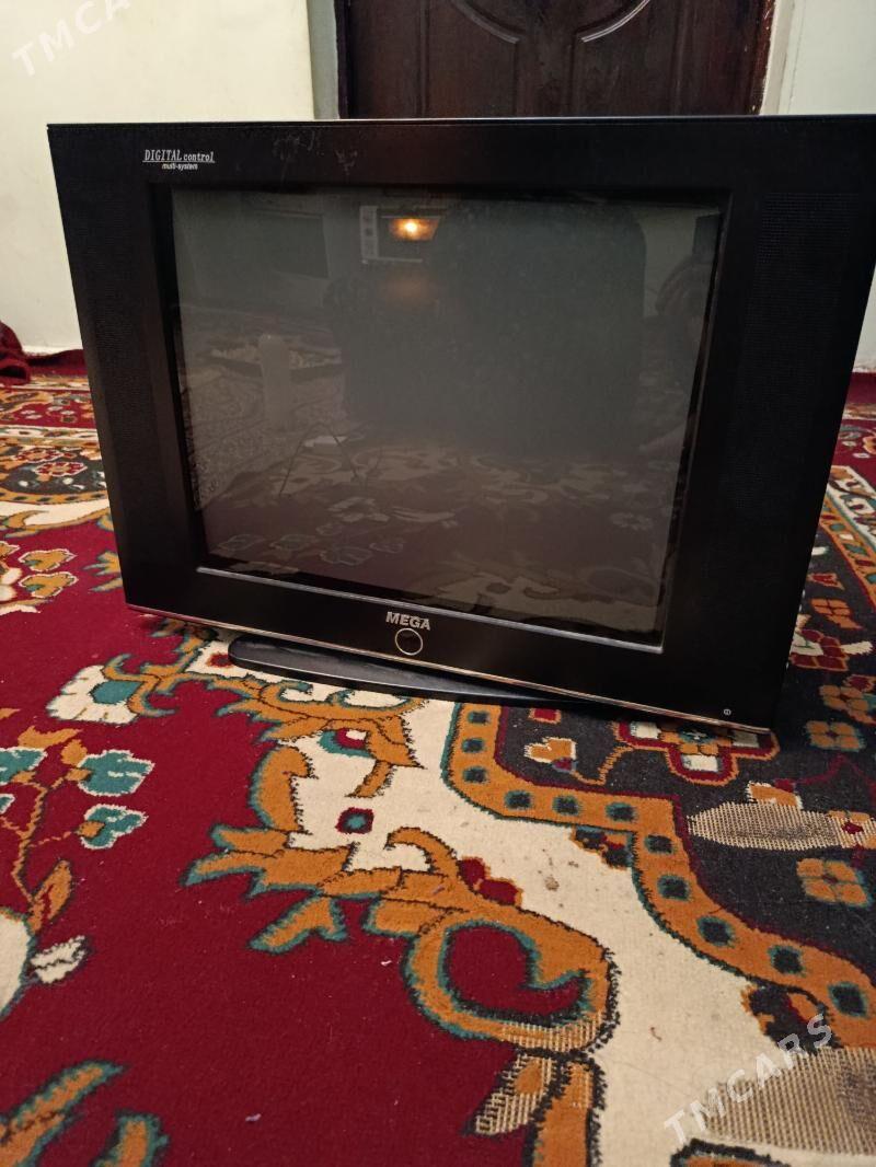 telewizor - 30 mkr - img 3