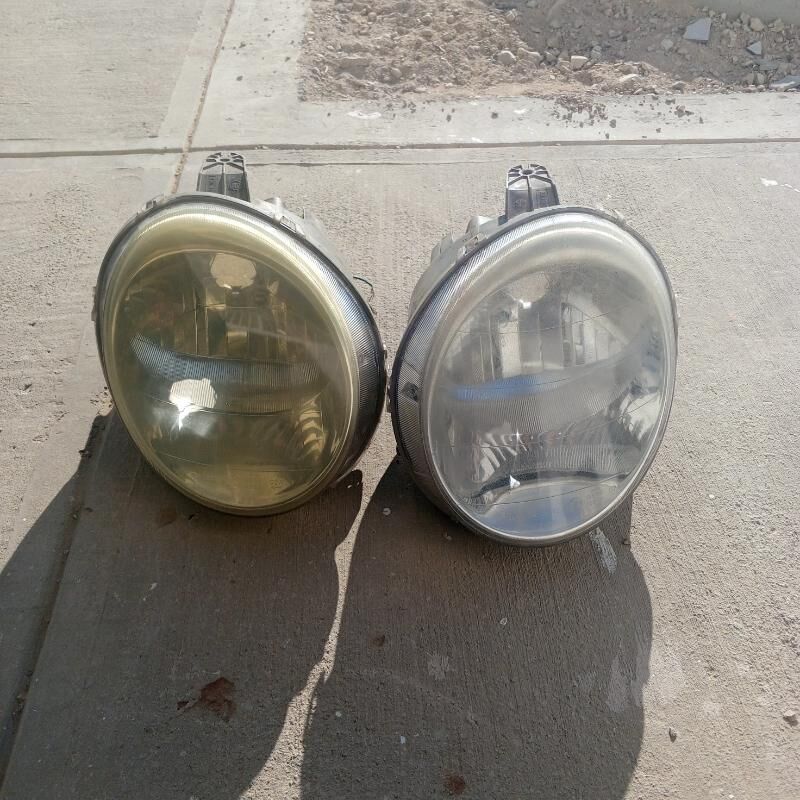 matiz fara 200 TMT - Балканабат - img 3