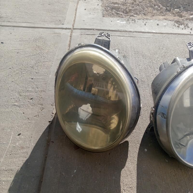 matiz fara 200 TMT - Балканабат - img 2